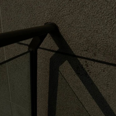 岳普湖福瑞交流群