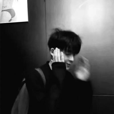 兽设冰雪元素设计Furry群