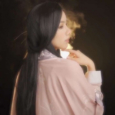 Furry兽圈美学分享兽圈群